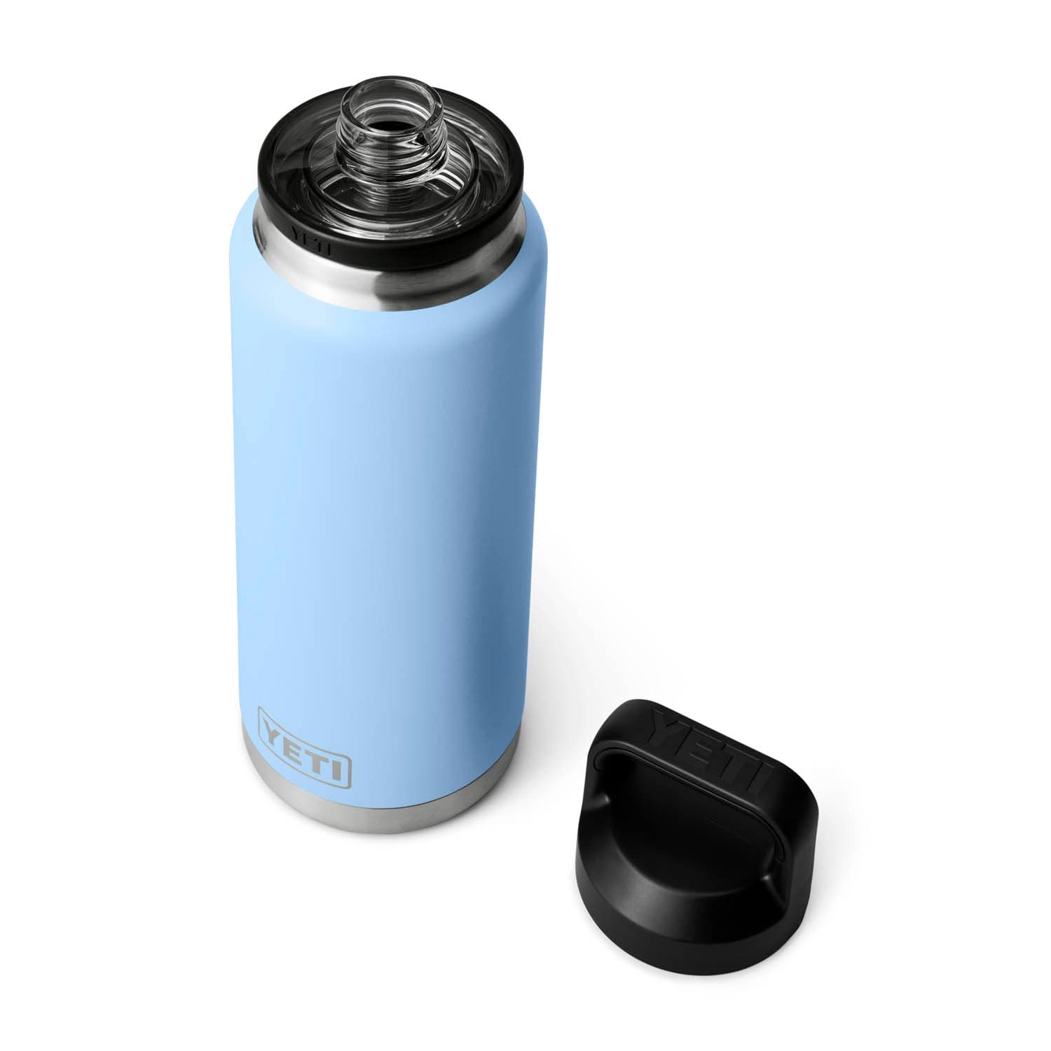 yeti borracce Rambler 36 Oz Bottle
