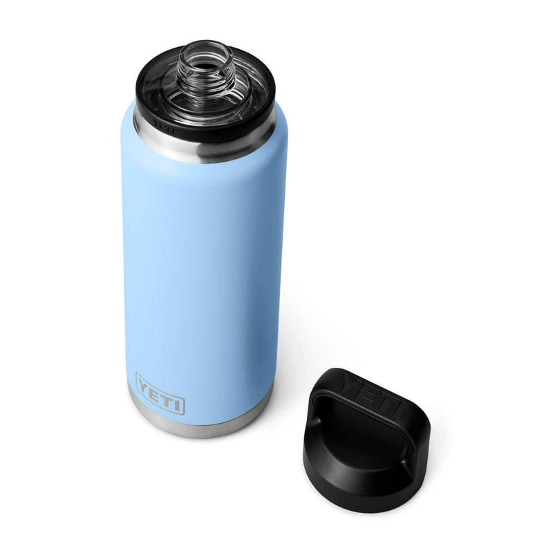 yeti borracce Rambler 36 Oz Bottle