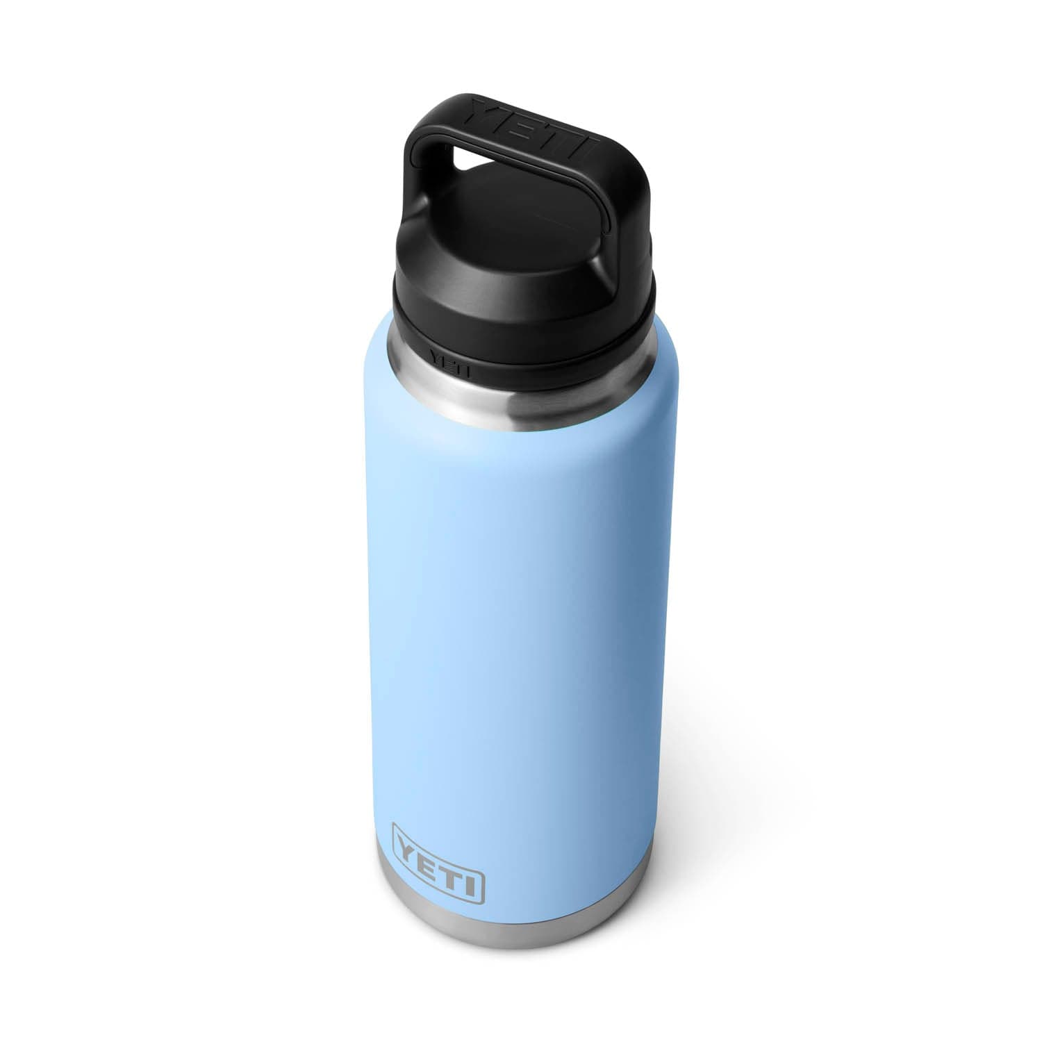 yeti borracce Rambler 36 Oz Bottle