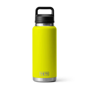 Rambler 36 Oz Bottle