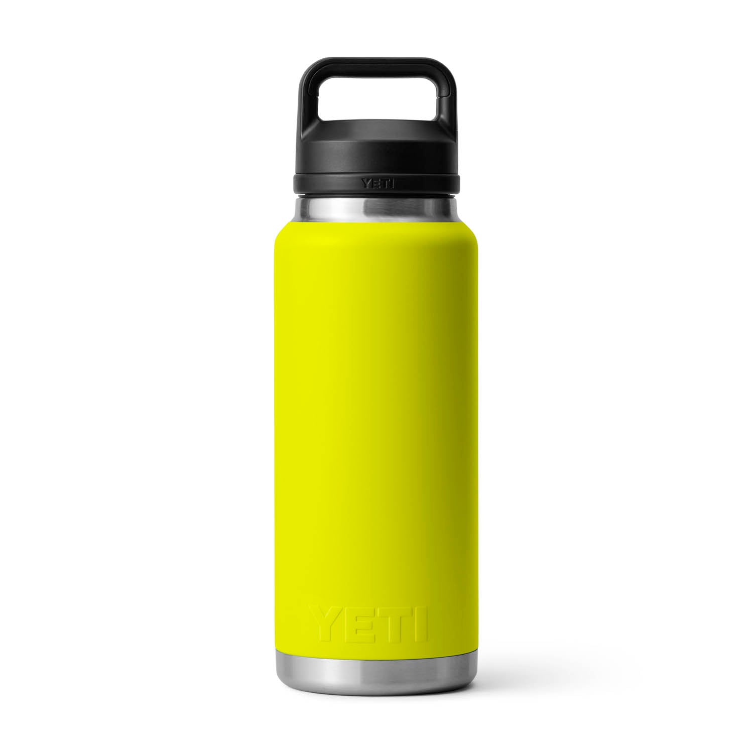 yeti borracce Rambler 36 Oz Bottle