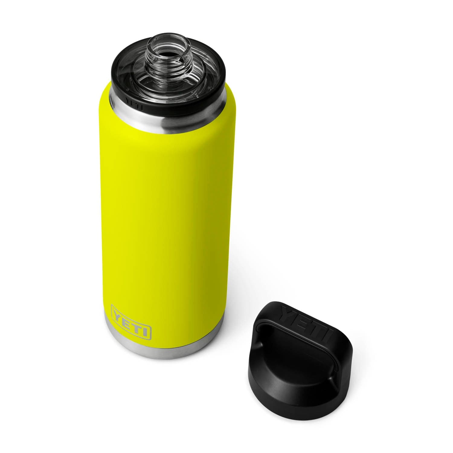 yeti borracce Rambler 36 Oz Bottle