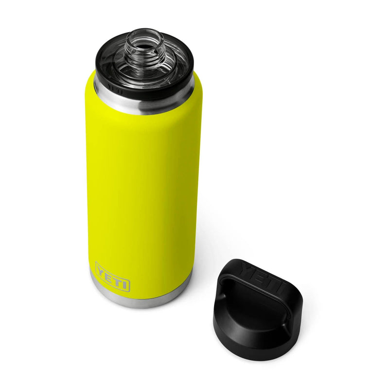 yeti borracce Rambler 36 Oz Bottle