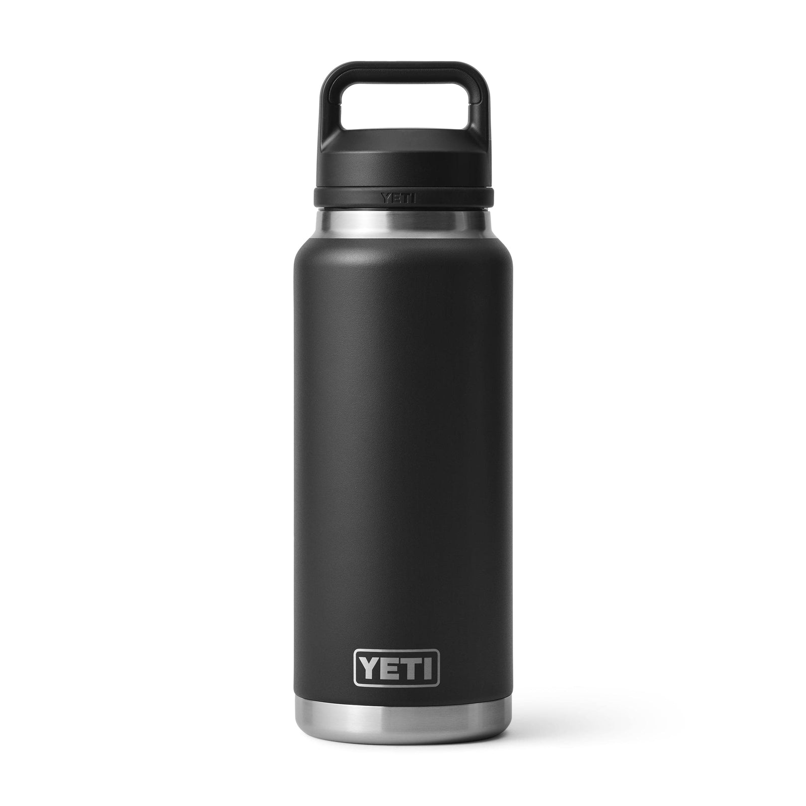 yeti borracce Rambler 36 Oz Bottle