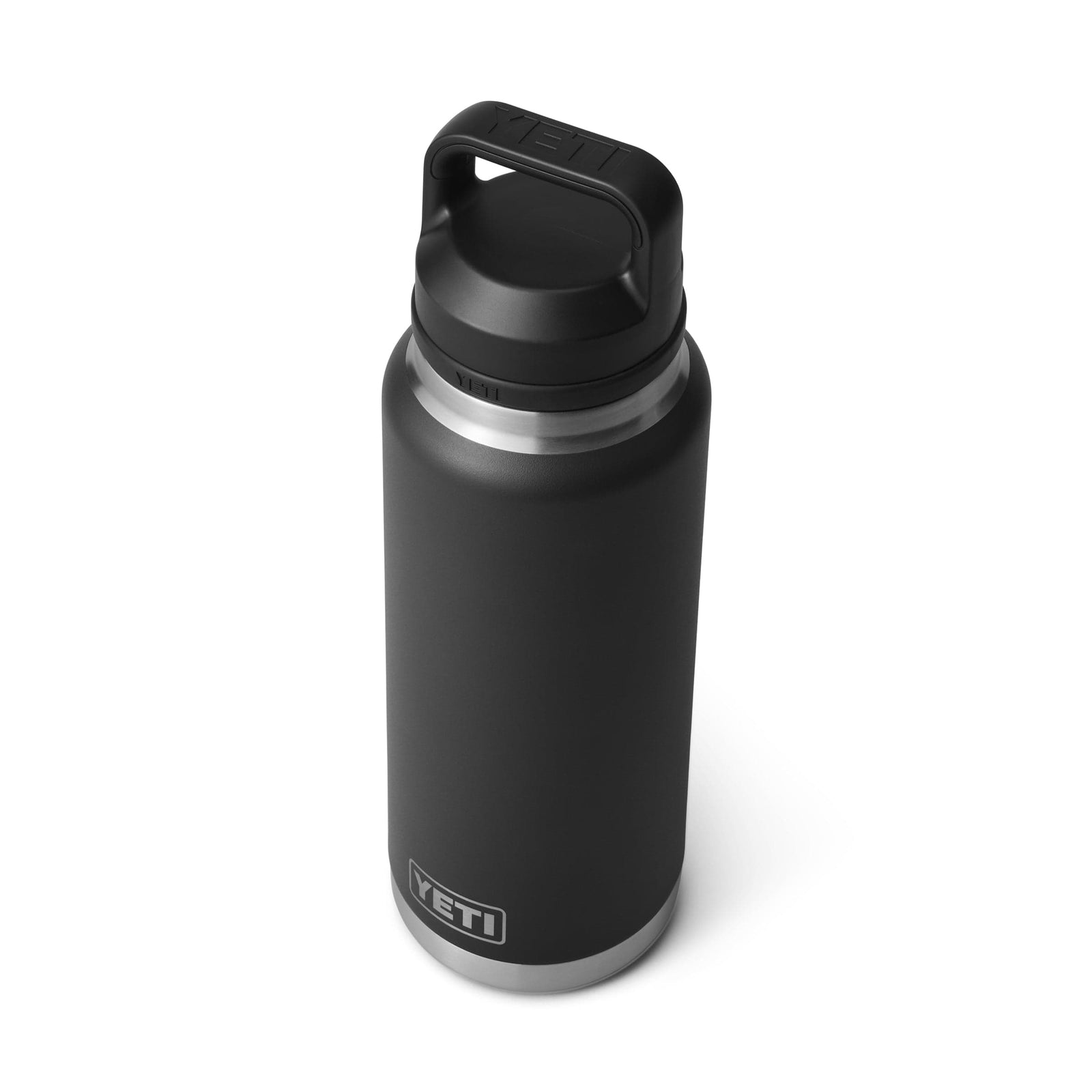 yeti borracce Rambler 36 Oz Bottle