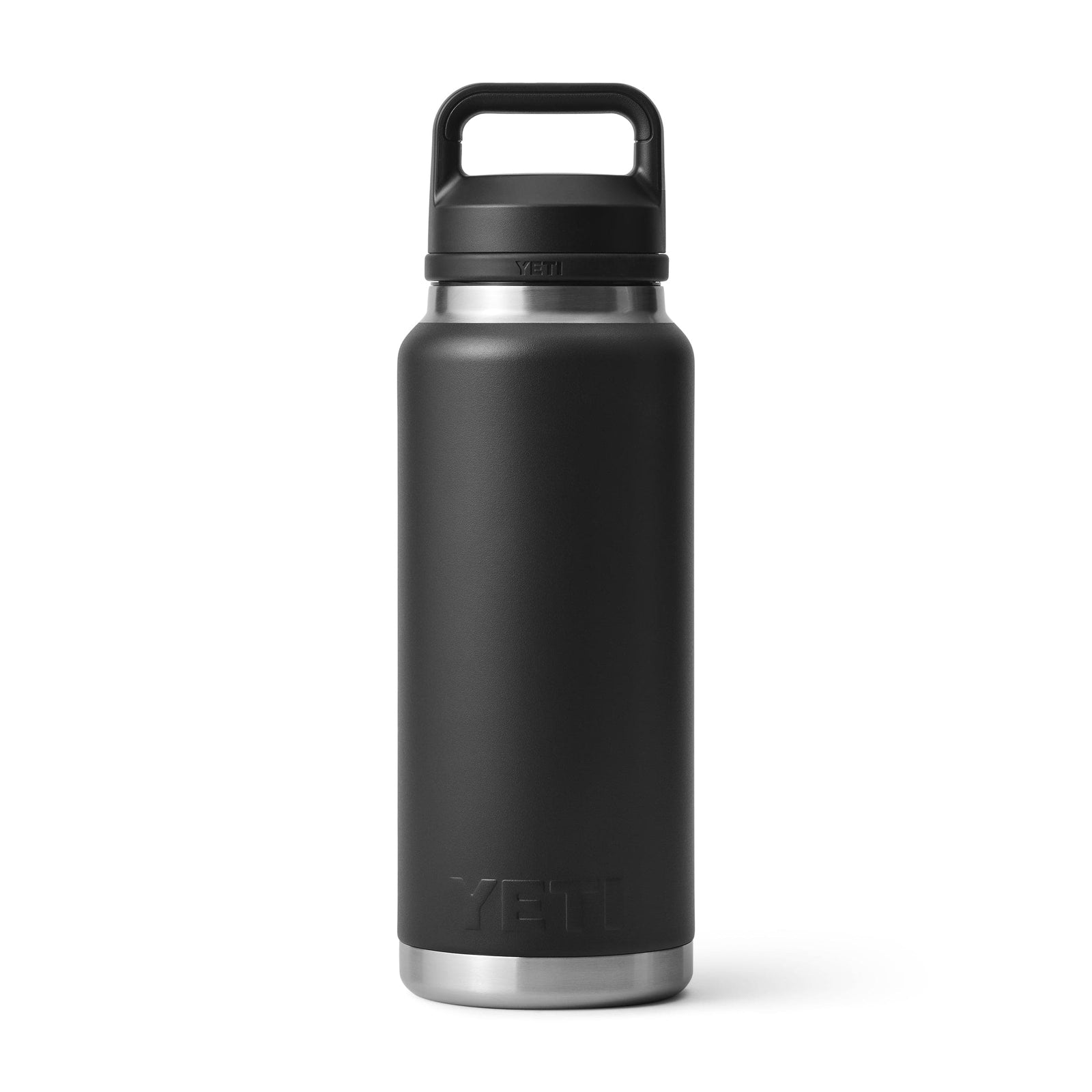 yeti borracce Rambler 36 Oz Bottle