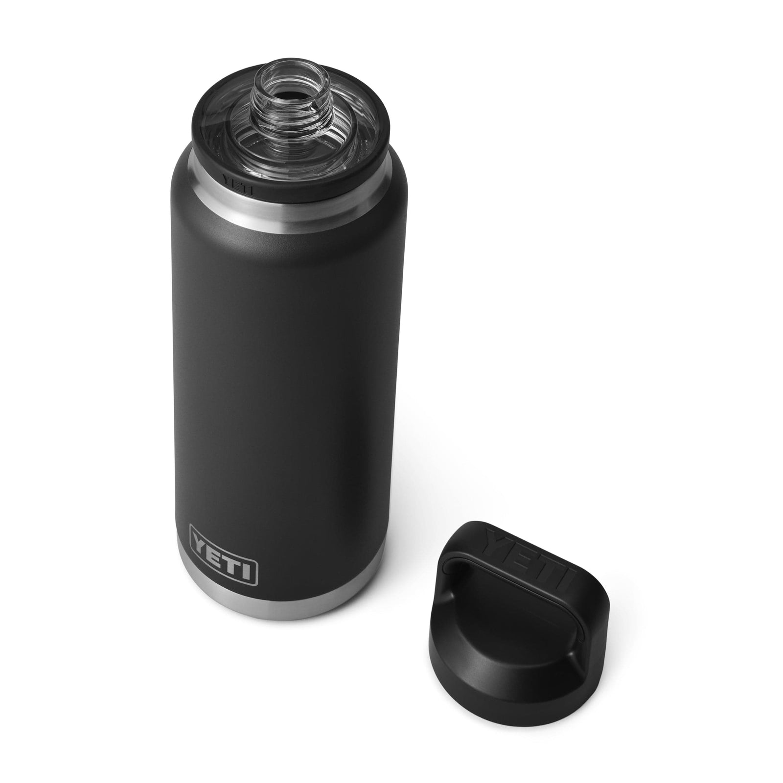 yeti borracce Rambler 36 Oz Bottle