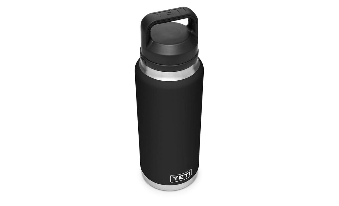 yeti borracce RAMBLER 36 OZ BOTTLE