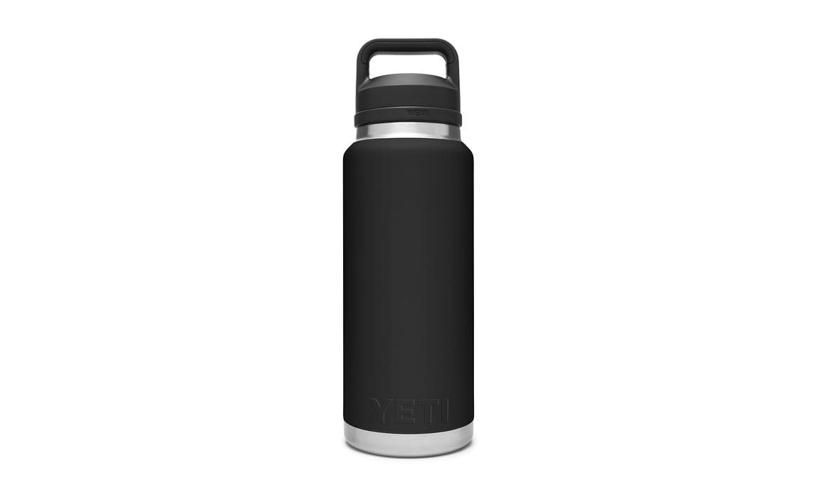 yeti borracce RAMBLER 36 OZ BOTTLE
