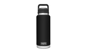 RAMBLER 36 OZ BOTTLE