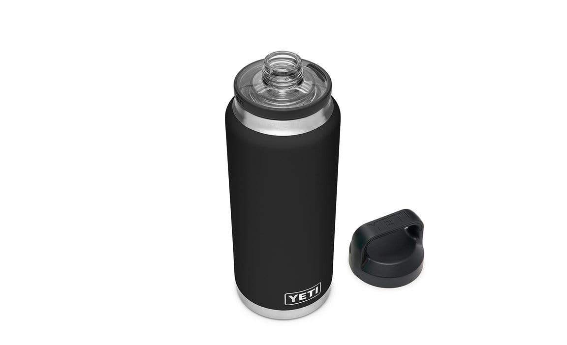 yeti borracce RAMBLER 36 OZ BOTTLE