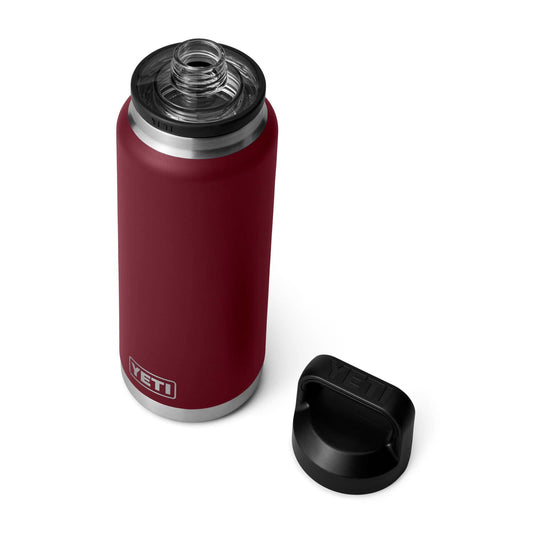 yeti Rambler 36 Oz Bottle foto 5