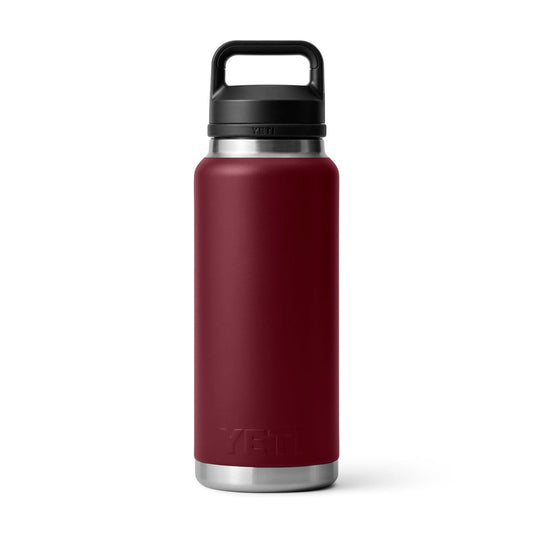 yeti Rambler 36 Oz Bottle foto 3