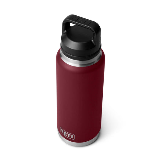 yeti Rambler 36 Oz Bottle foto 4