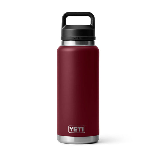 yeti Rambler 36 Oz Bottle foto 1