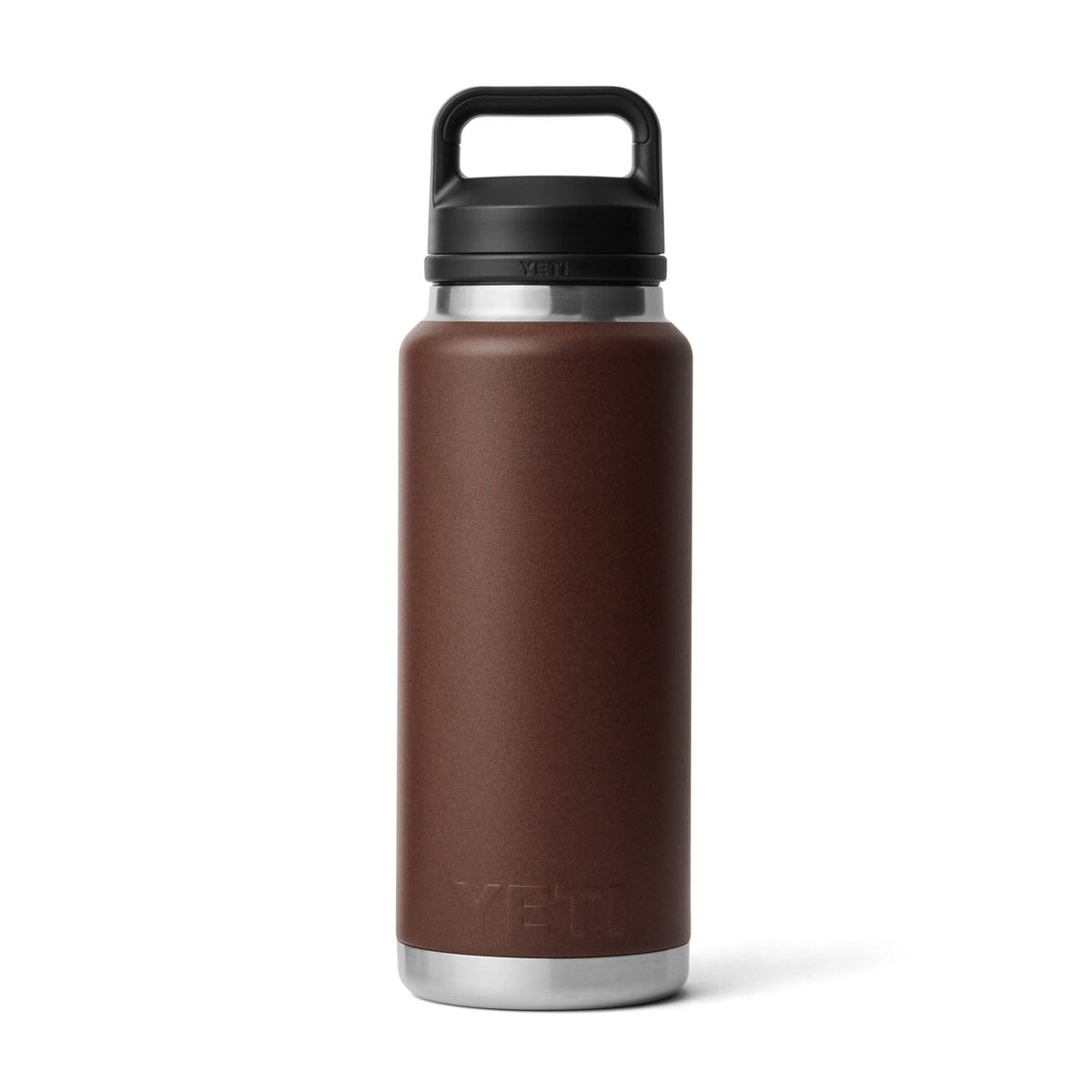 yeti borracce Rambler 36 Oz Bottle