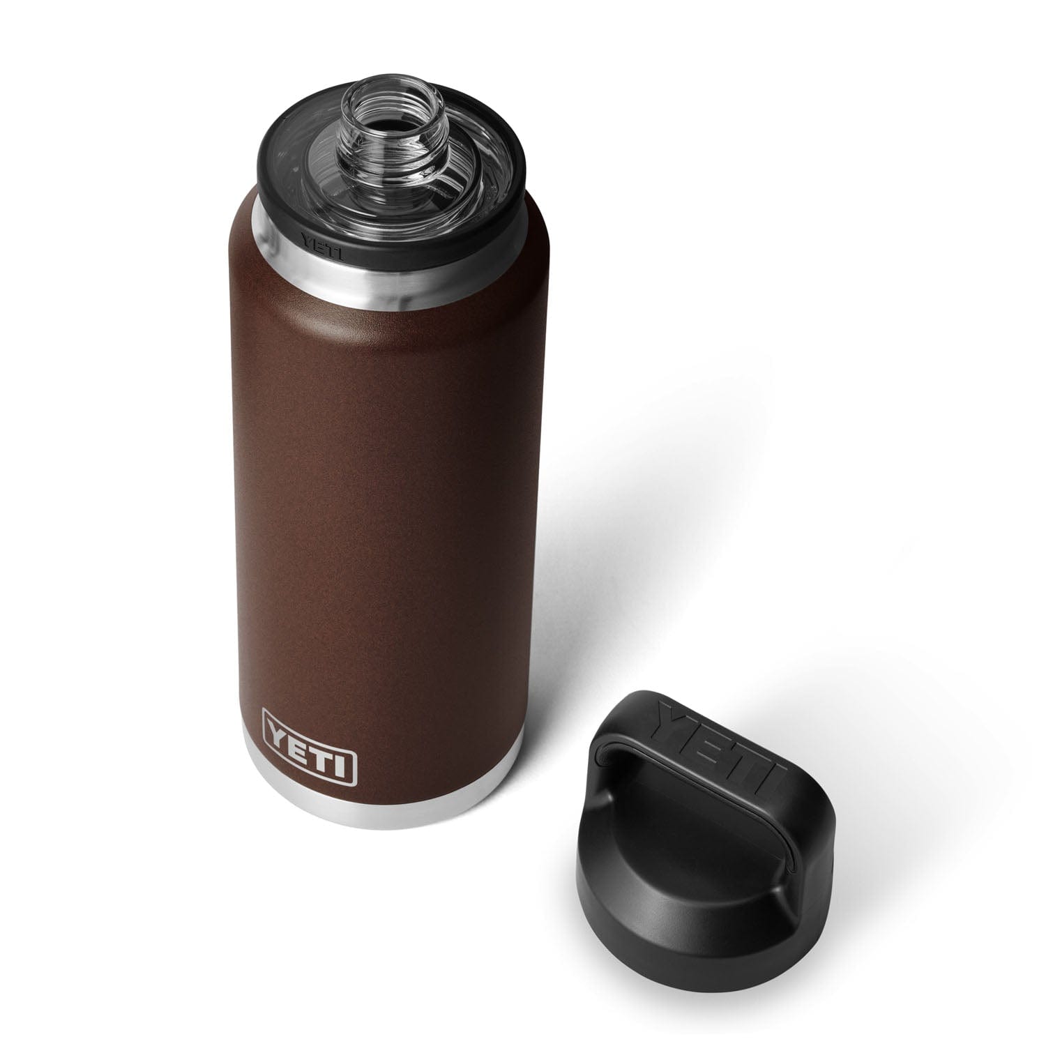yeti borracce Rambler 36 Oz Bottle