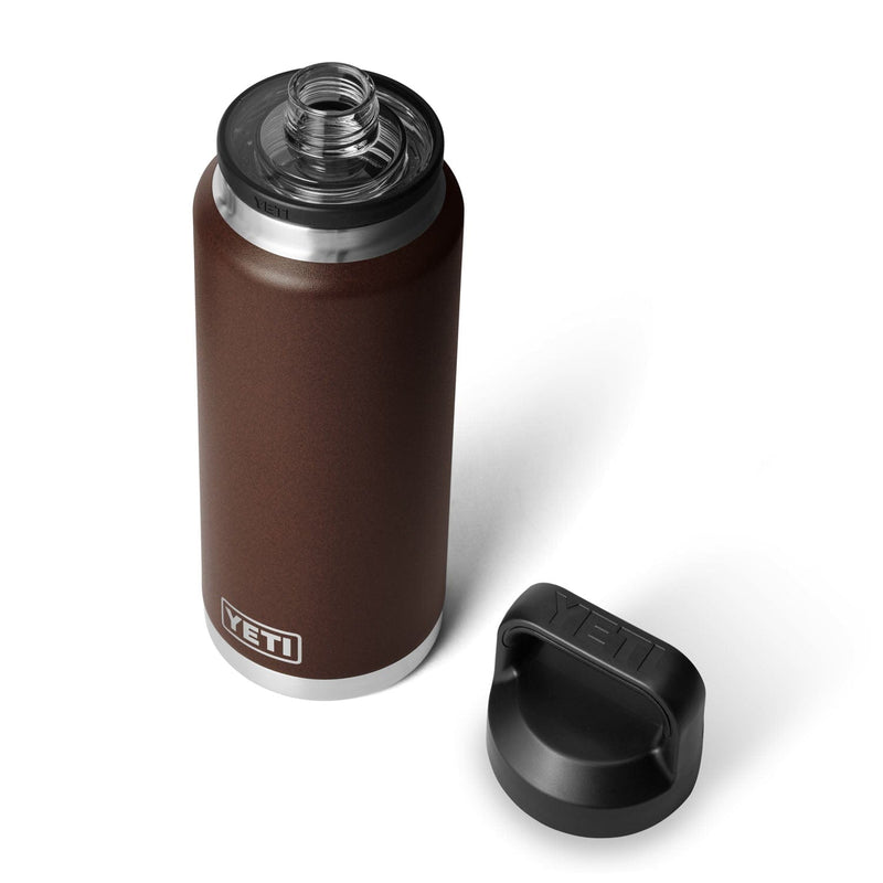 yeti borracce Rambler 36 Oz Bottle
