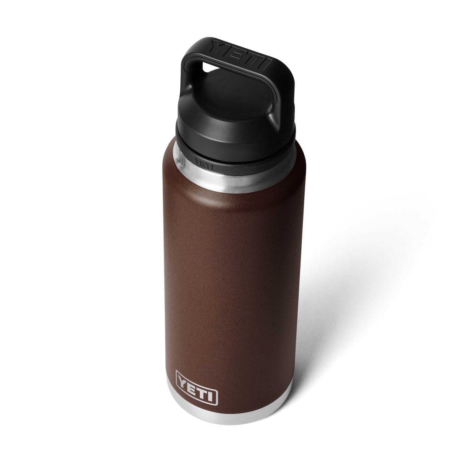 yeti borracce Rambler 36 Oz Bottle