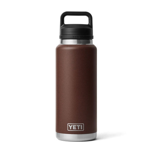 borracce yeti RAMBLER 36 OZ BOTTLE