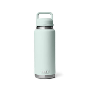 Rambler 36 Oz Bottle C Chug