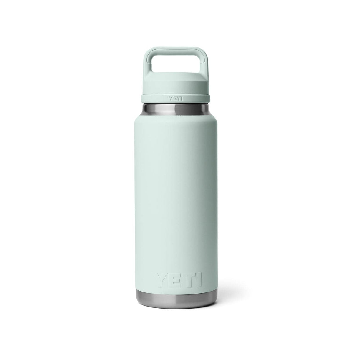 yeti borracce Rambler 36 Oz Bottle C Chug