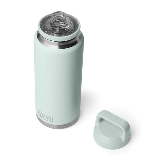 yeti Rambler 36 Oz Bottle C Chug foto 4