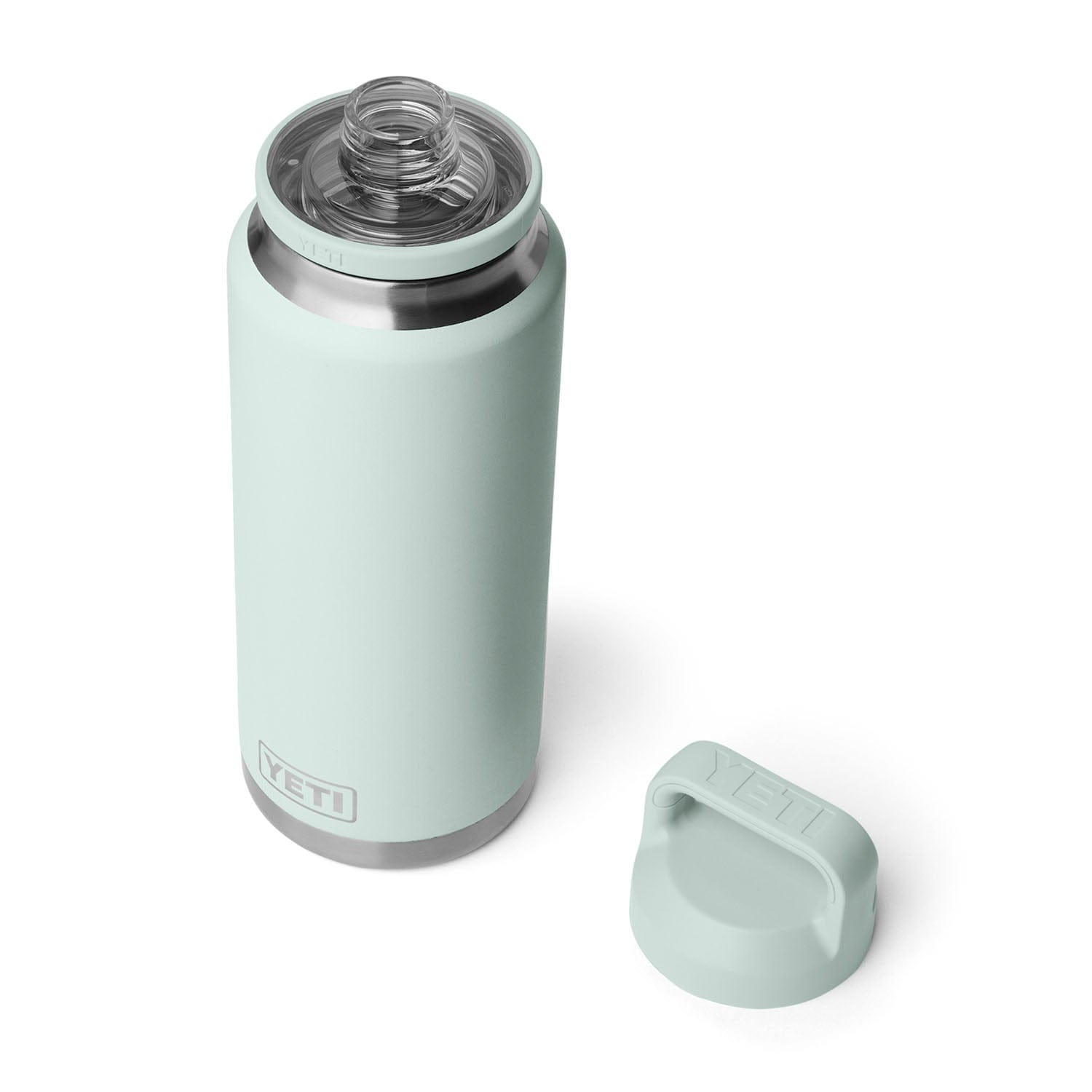 yeti borracce Rambler 36 Oz Bottle C Chug