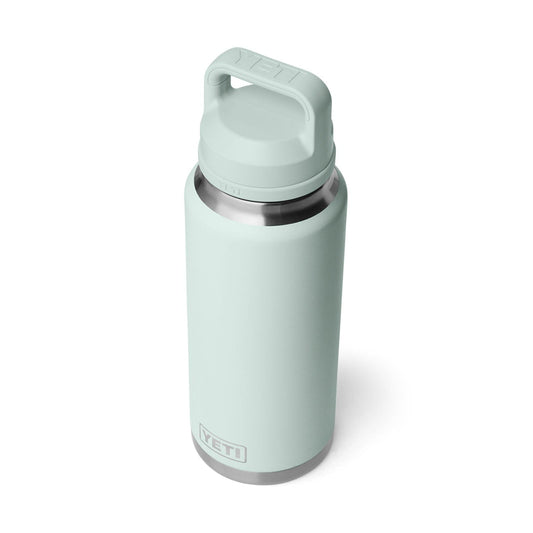 yeti Rambler 36 Oz Bottle C Chug foto 3