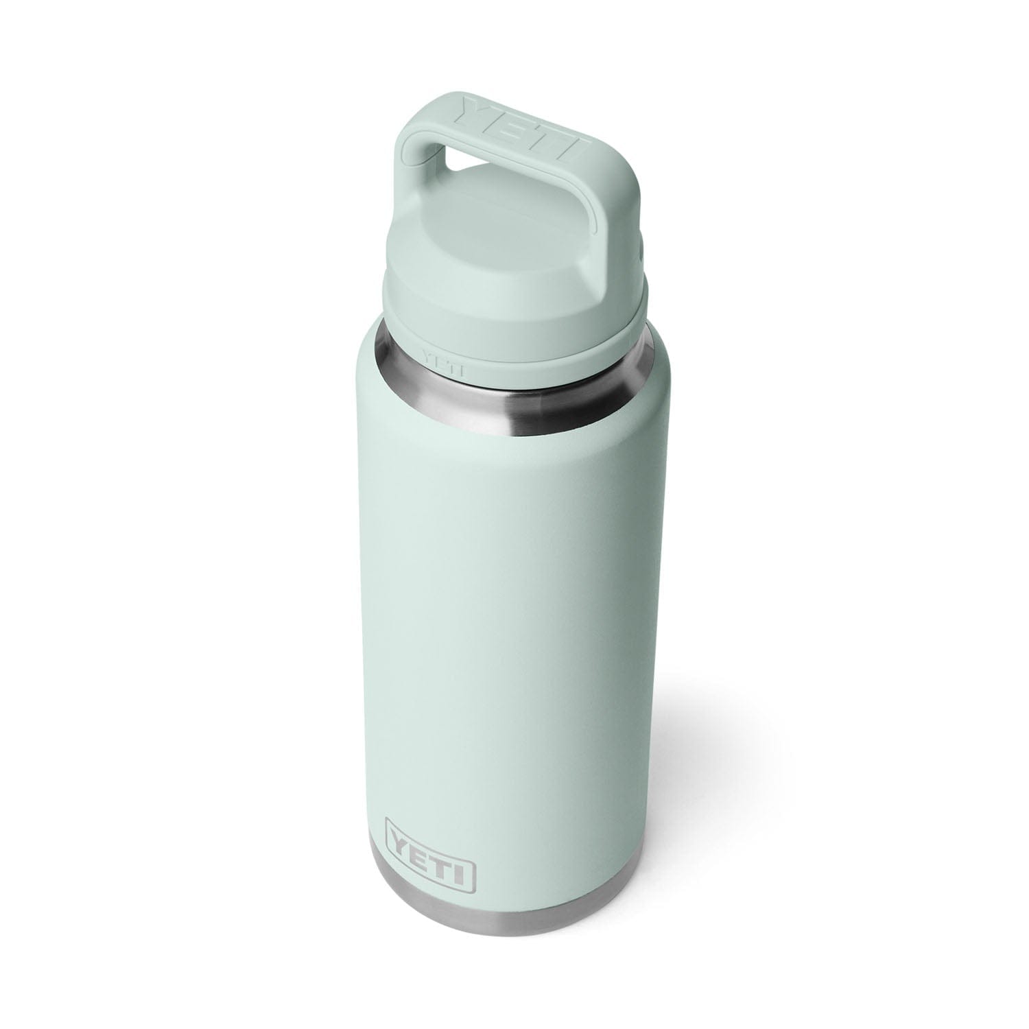 yeti borracce Rambler 36 Oz Bottle C Chug