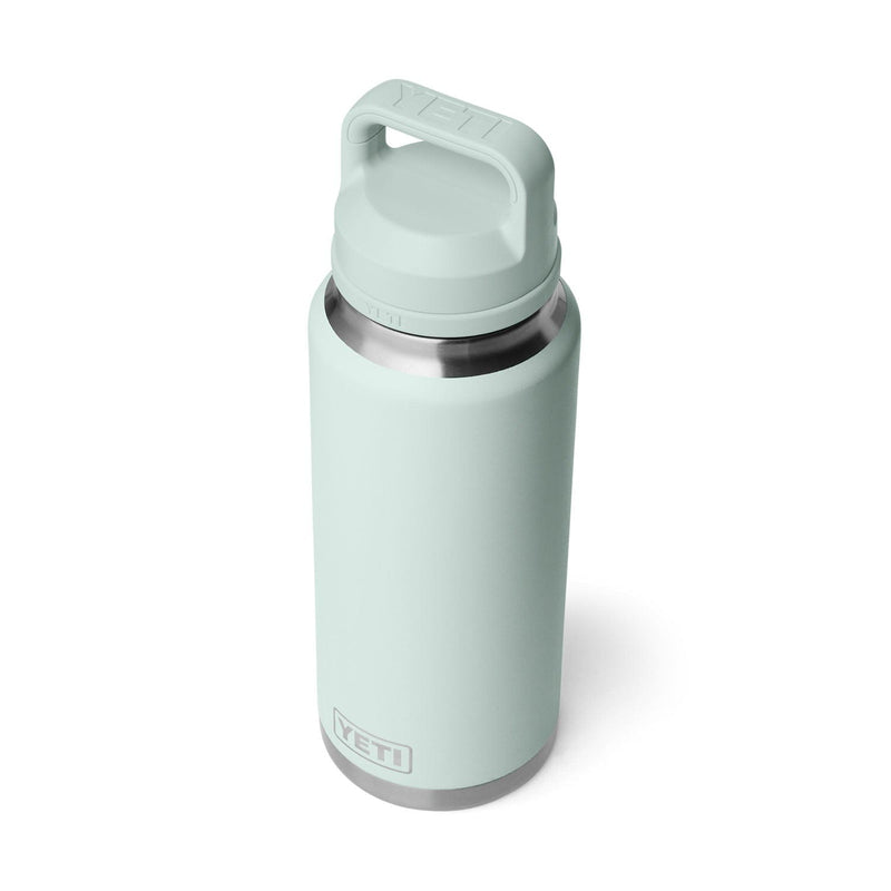 yeti borracce Rambler 36 Oz Bottle C Chug