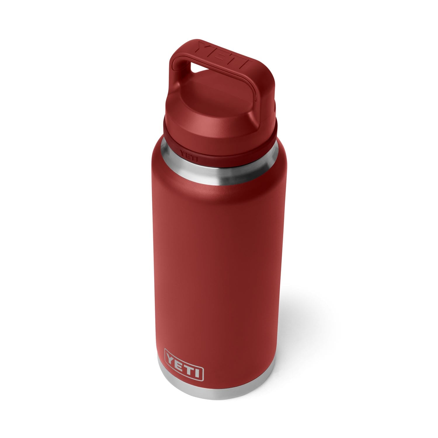 yeti borracce Rambler 36 Oz Bottle C Chug