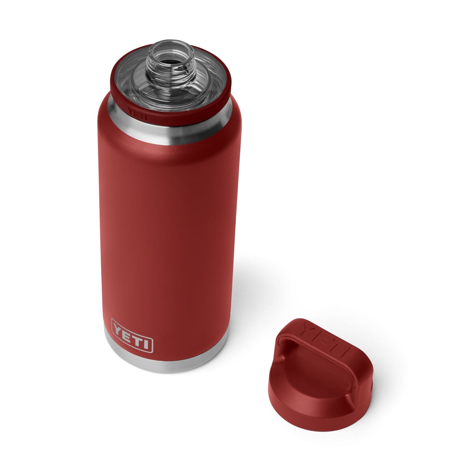 yeti borracce Rambler 36 Oz Bottle C Chug