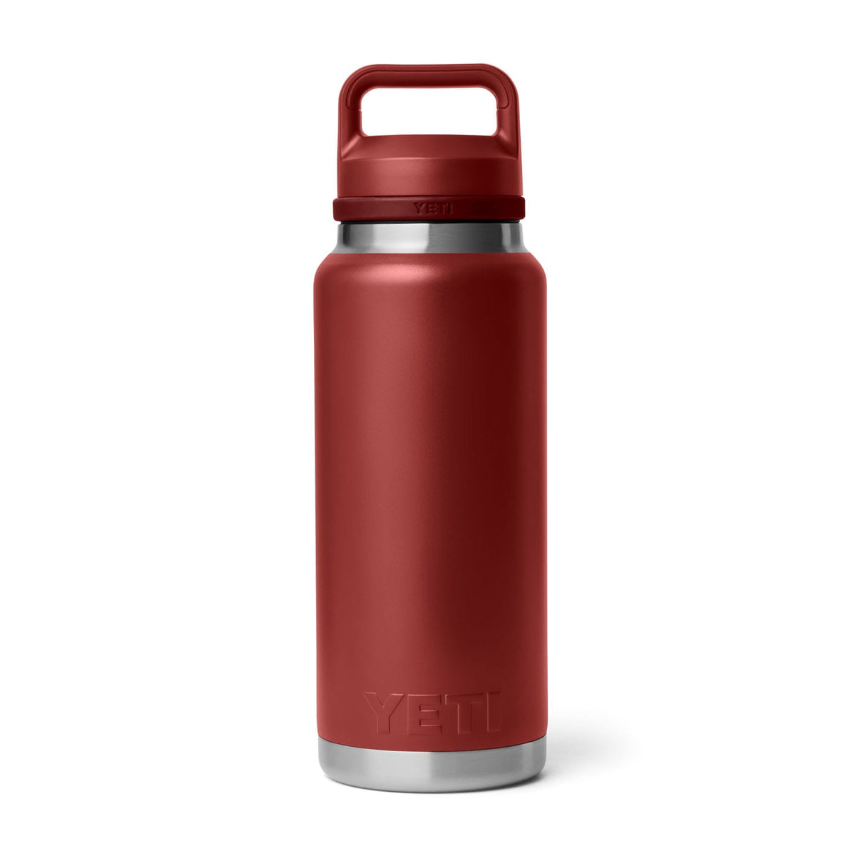 yeti borracce Rambler 36 Oz Bottle C Chug