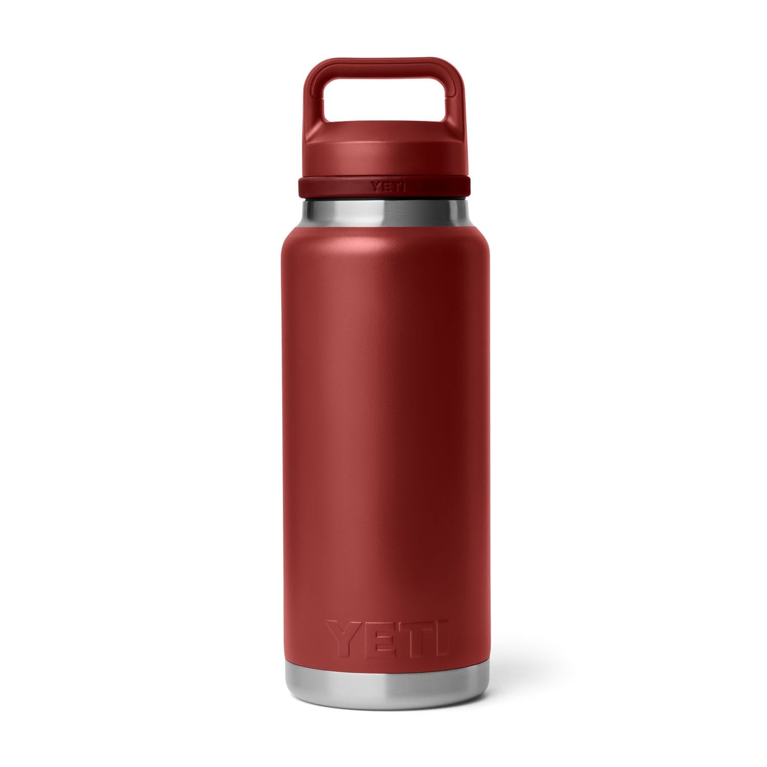 yeti borracce Rambler 36 Oz Bottle C Chug