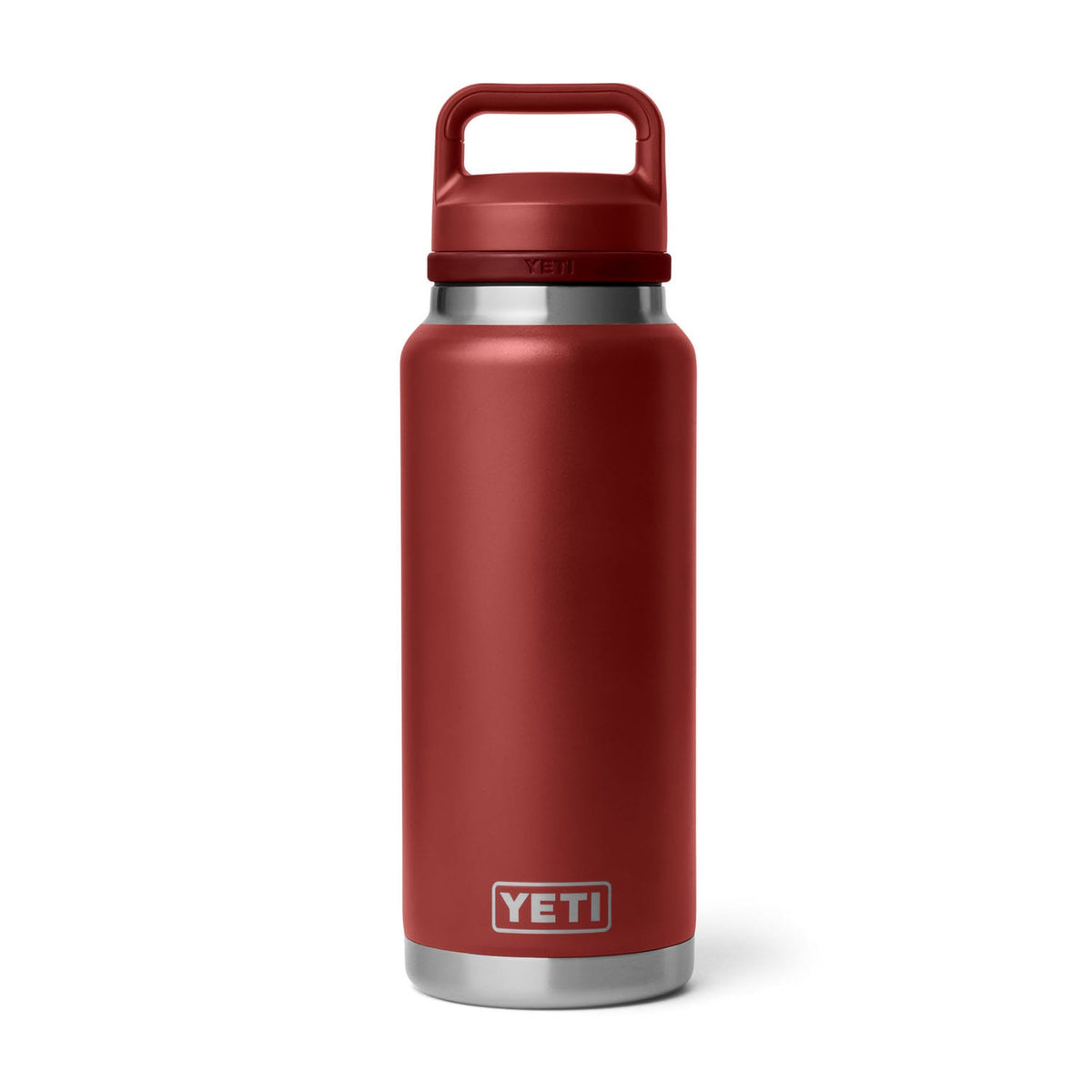 yeti borracce Rambler 36 Oz Bottle C Chug