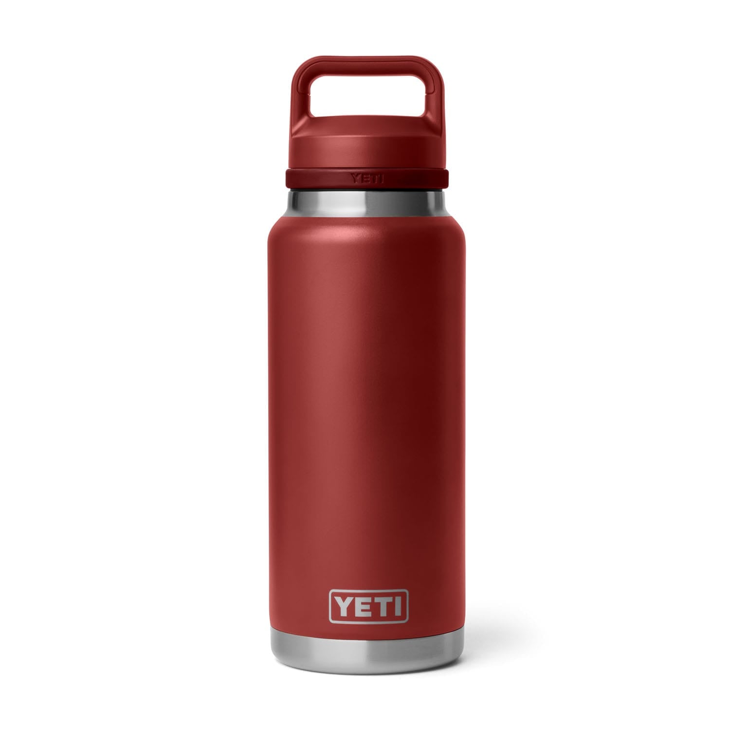 yeti borracce Rambler 36 Oz Bottle C Chug