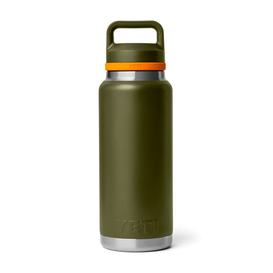 yeti Rambler 36 Oz Bottle C Chug foto 5