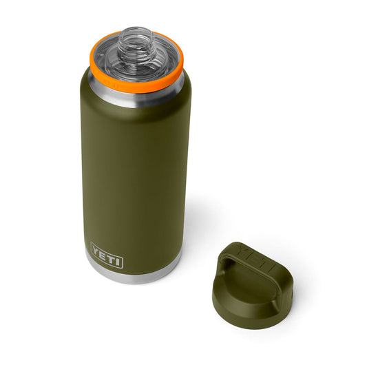 yeti Rambler 36 Oz Bottle C Chug foto 4