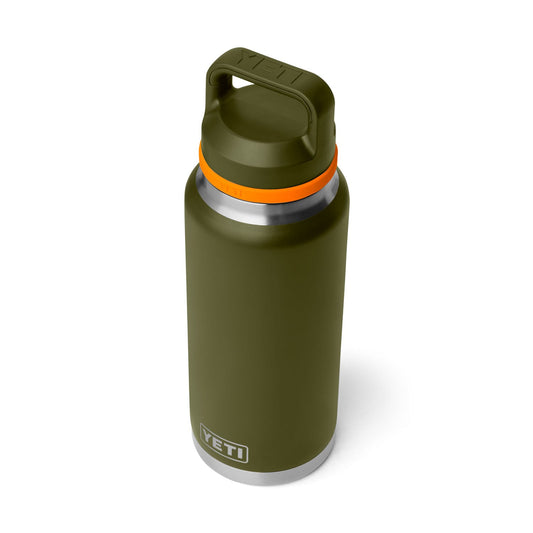 yeti Rambler 36 Oz Bottle C Chug foto 3