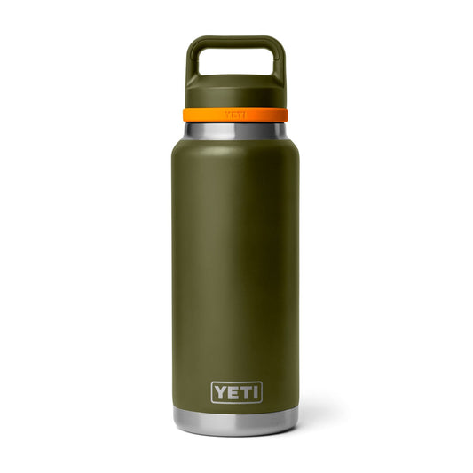 yeti Rambler 36 Oz Bottle C Chug foto 1