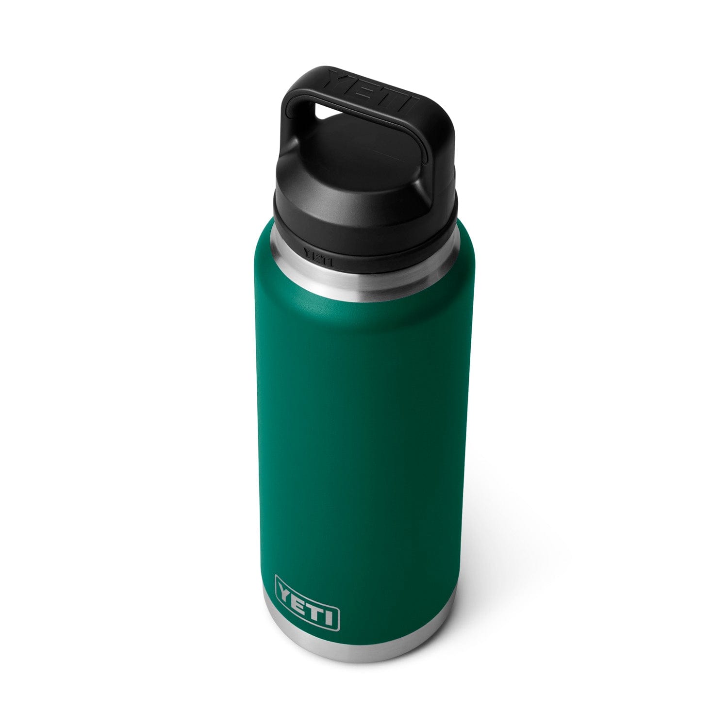 yeti borracce Rambler 36 Oz Bottle Chug