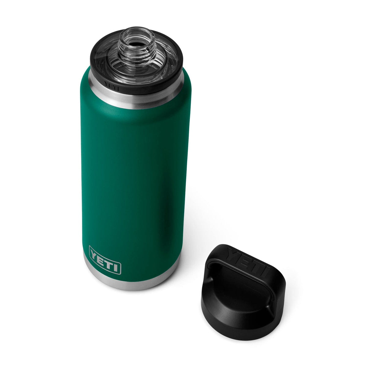 yeti borracce Rambler 36 Oz Bottle Chug