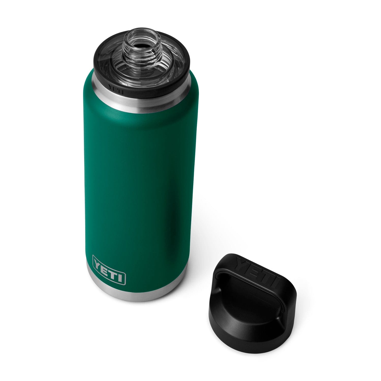 yeti borracce Rambler 36 Oz Bottle Chug