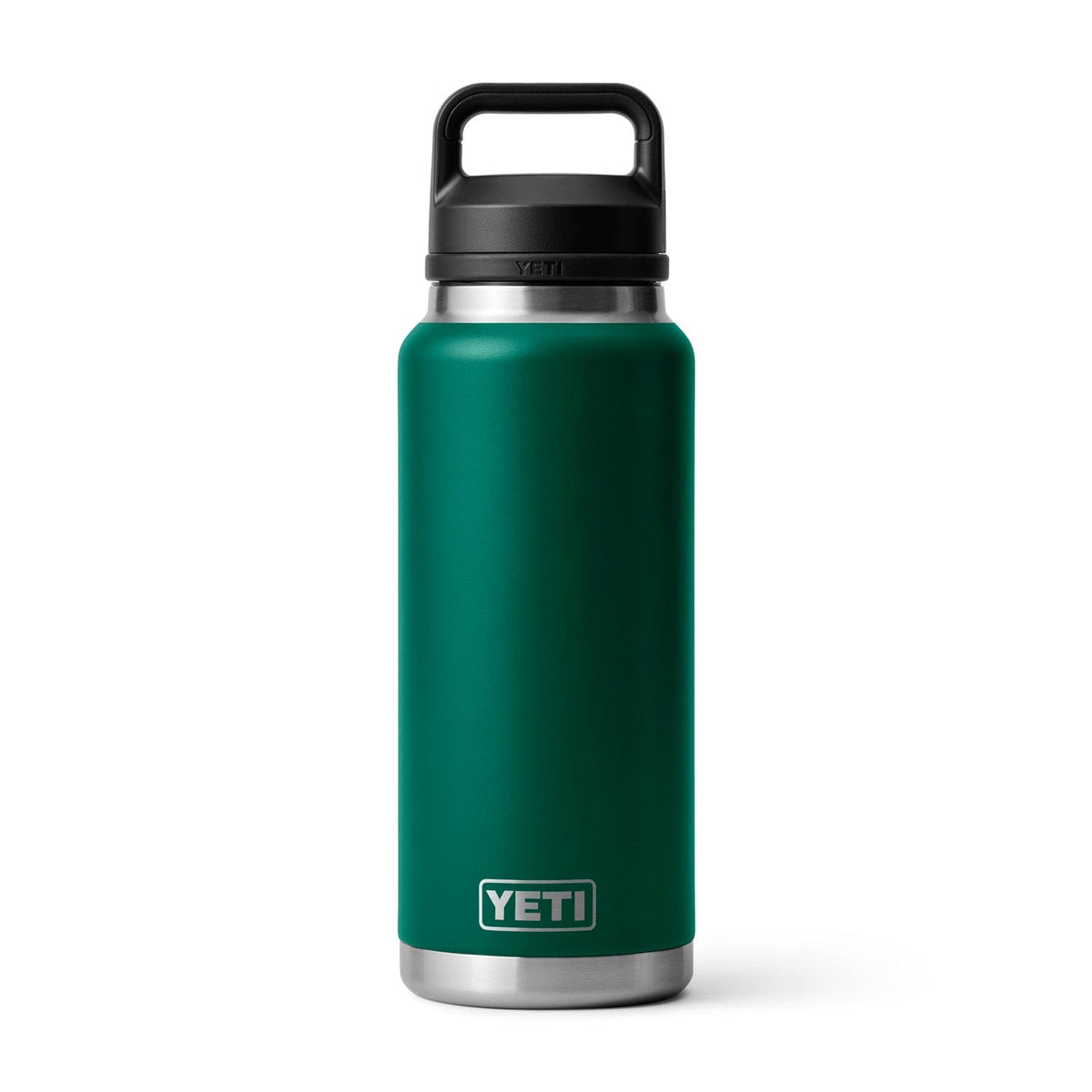 yeti borracce Rambler 36 Oz Bottle Chug