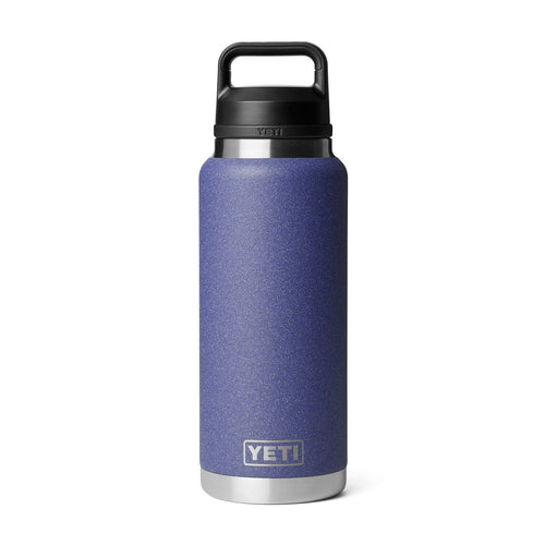 borracce yeti RAMBLER 36 OZ BOTTLE CHUG