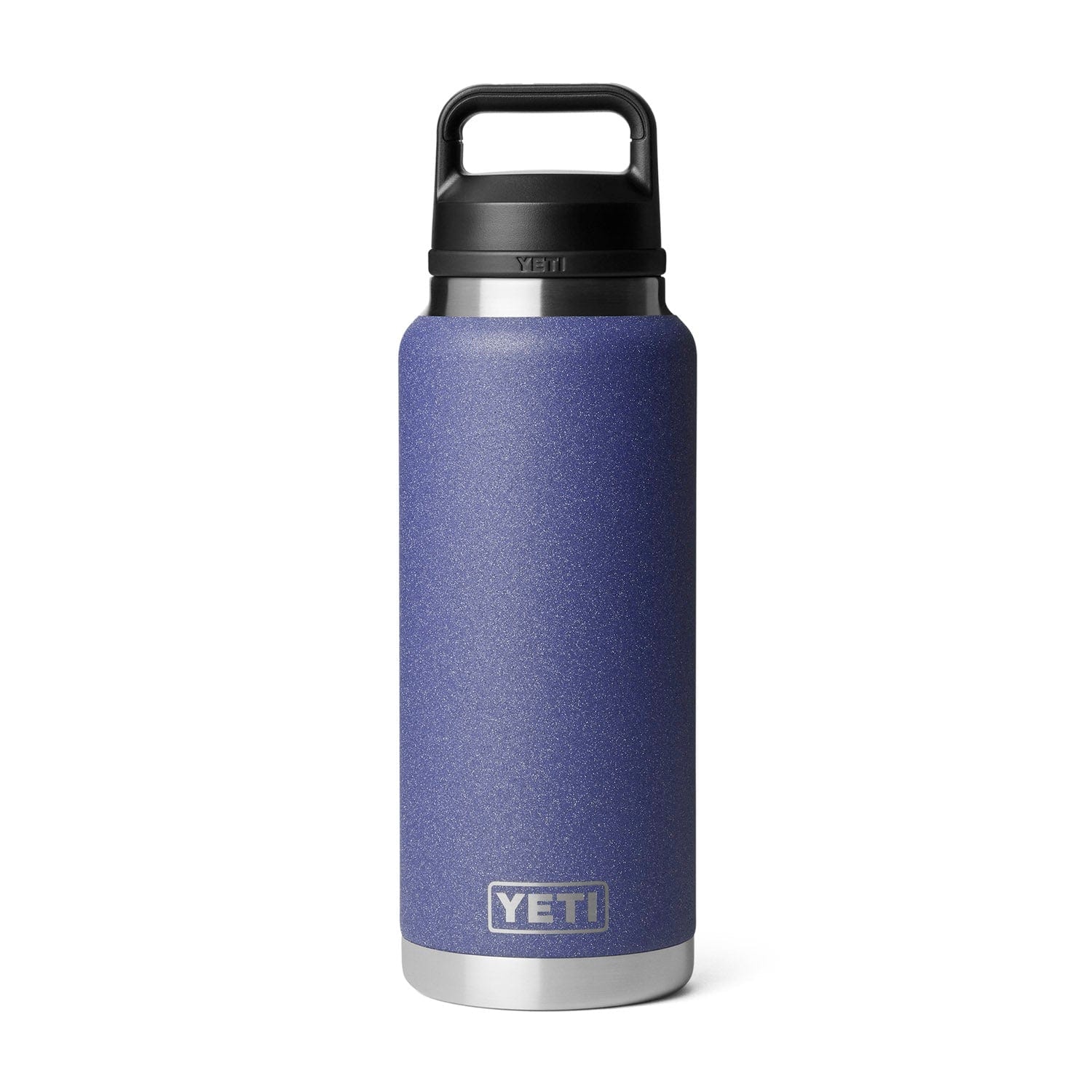 yeti borracce Rambler 36 Oz Bottle Chug