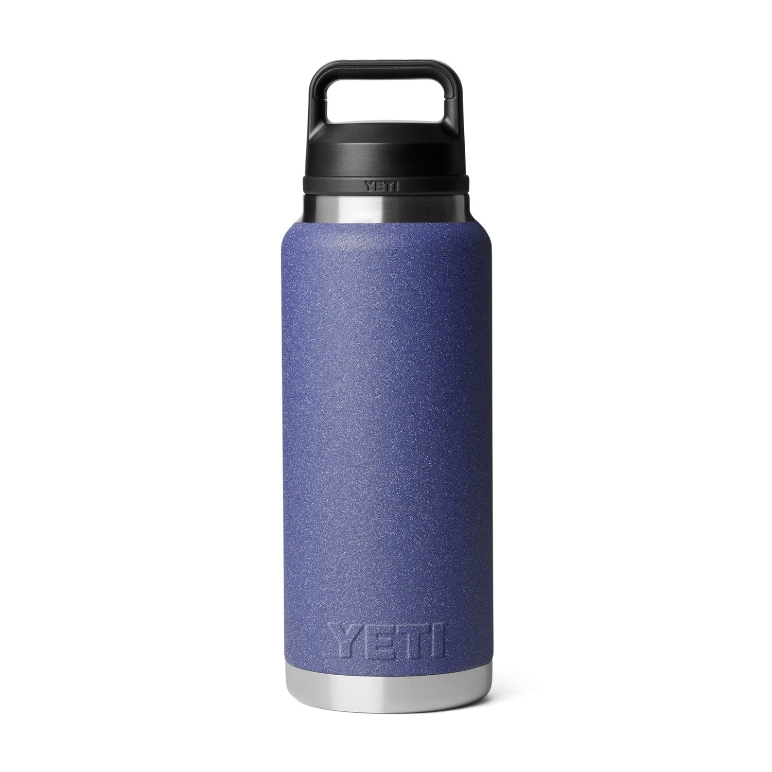 yeti borracce Rambler 36 Oz Bottle Chug