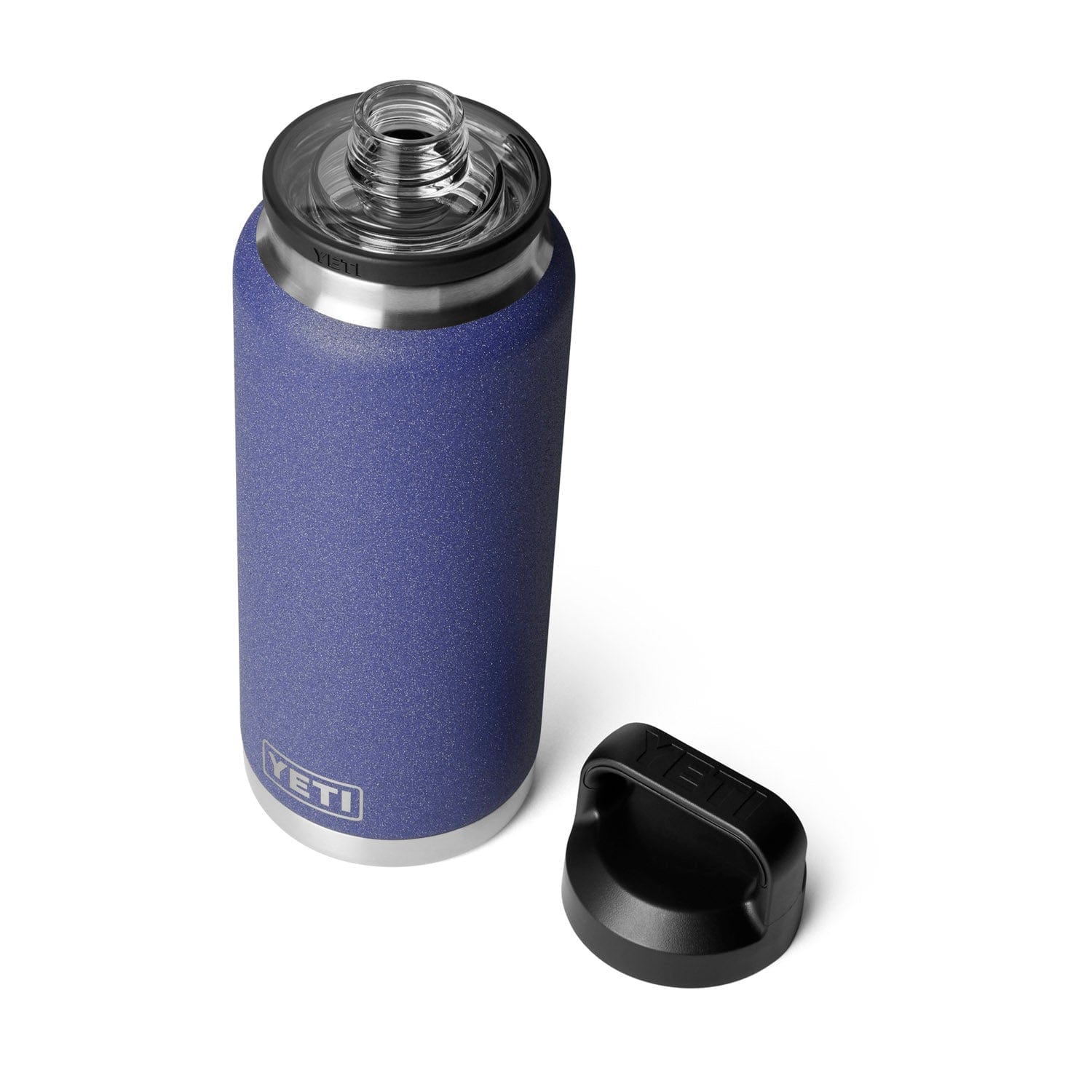 yeti borracce Rambler 36 Oz Bottle Chug
