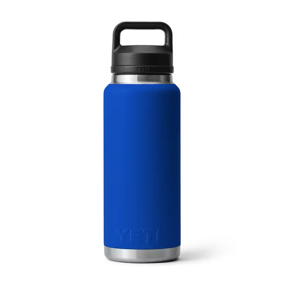 yeti borracce Rambler 36 Oz Bottle Chug